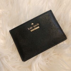 Card holder